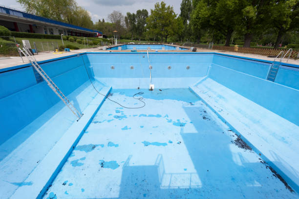 Best Water damage restoration near me  in San Ramon, CA